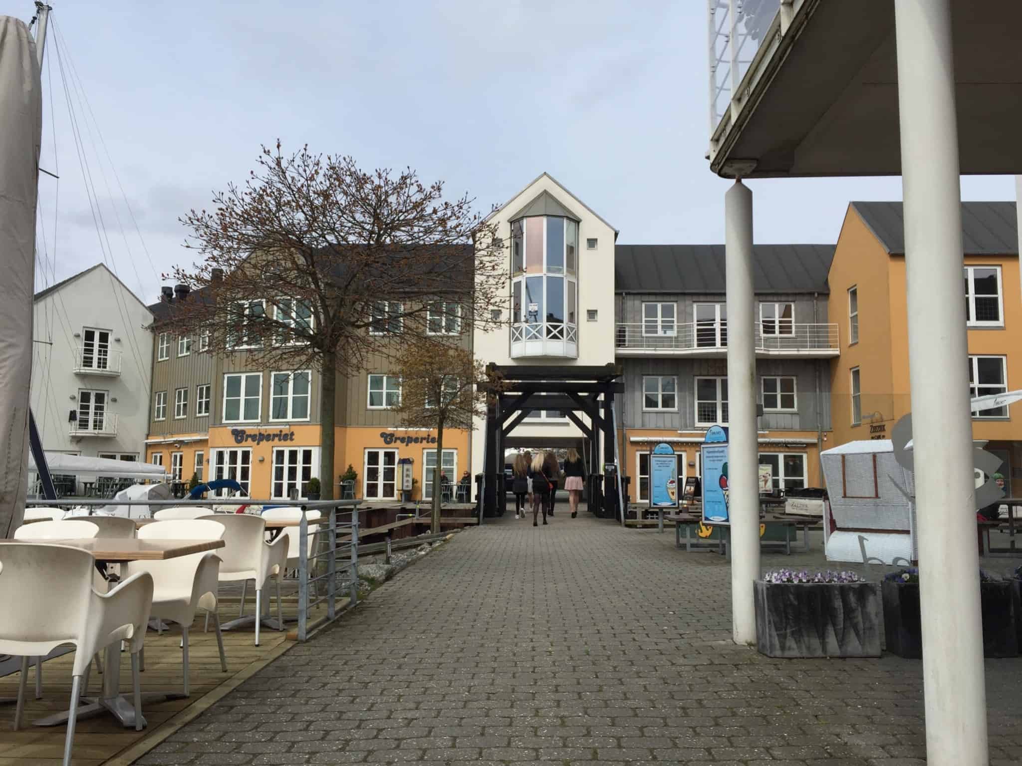 hvad er thai massage luder i aarhus hvad er thai massage luder i aarhus